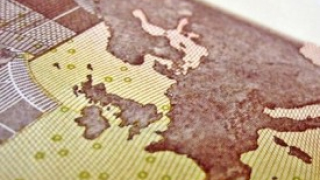 In Olanda spinte verso l'uscita dall'Euro