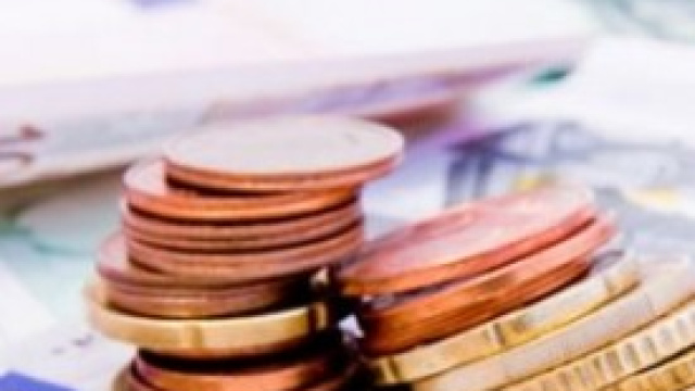 iuc, scadenze pagamento  