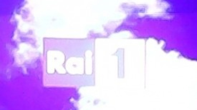 La mia bella famiglia italiana, luned&igrave; 17 su Rai 1