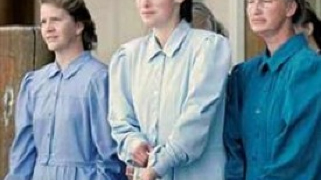 mormoni e poligamia, matrimonio