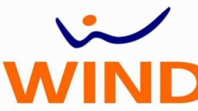 Offerte Wind per ricaricabili