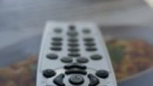 Programmi in tv di martedì 11 febbraio 