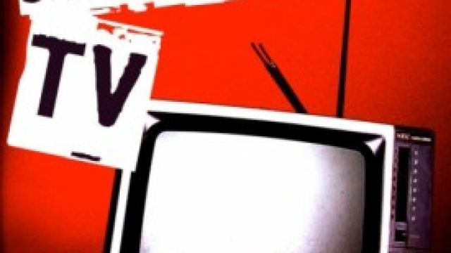 Programmi tv stasera 11 febbraio