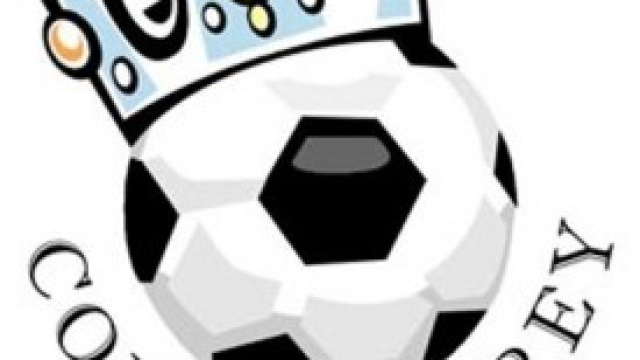 pronostico, atletico madrid, real madrid, consigli