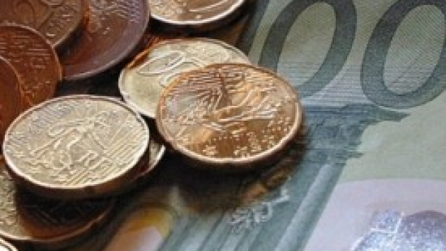 Ravvedimento operoso: il video su Youtube