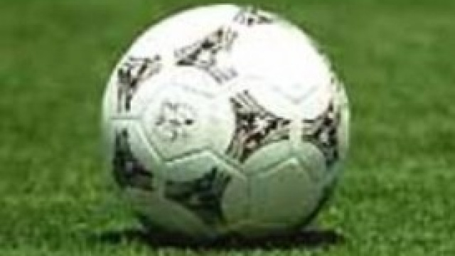 Serie A, anticipi e posticipi