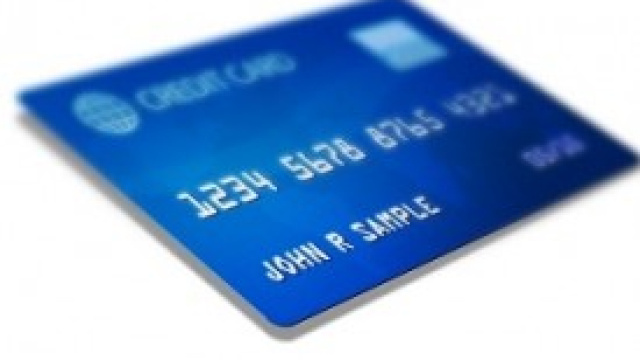 Social Card 2014, requisiti, saldo e numero verde