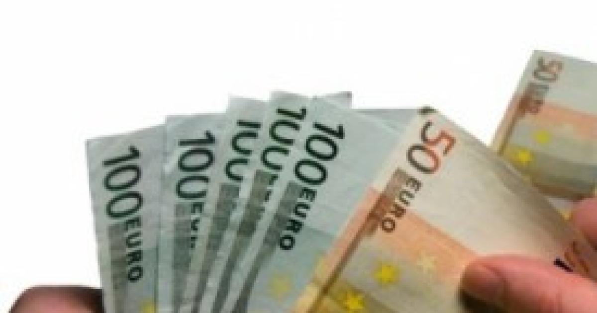 Prestiti, Ecco La Classifica Dei Migliori 9 In Base All’offerta ...