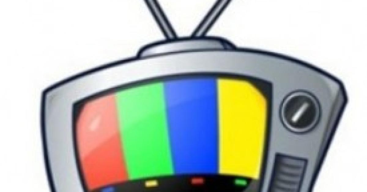 Guida Tv stasera 12 febbraio 2014 programmi Rai Mediaset La7 e