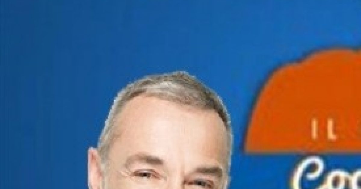 Ecco le anticipazioni de Il Grande