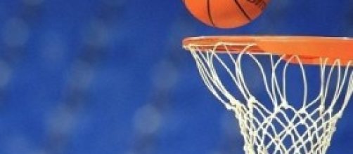 Basket Top 16 Euro League