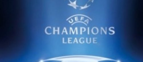 Champions League, ottavi di finale: calendario