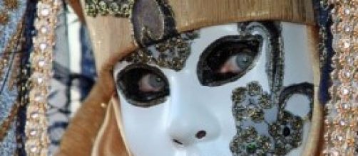 ecco quando capita carnevale, pasqua e pasquetta