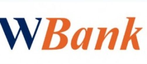 mutuo on line iwbank in promozione