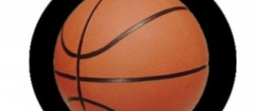 Nba, i risultati dell'11 febbraio 
