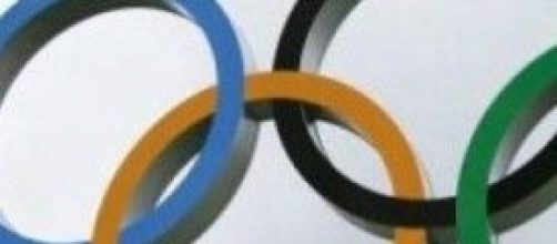 Olimpiadi 2014, le gare di oggi 12 febbraio
