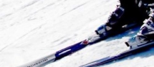 Olimpiadi Sochi 2014, programma del 13 febbraio