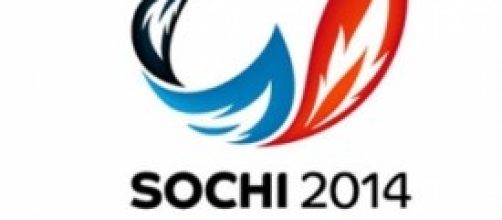 Programma Olimpiadi Sochi 2014