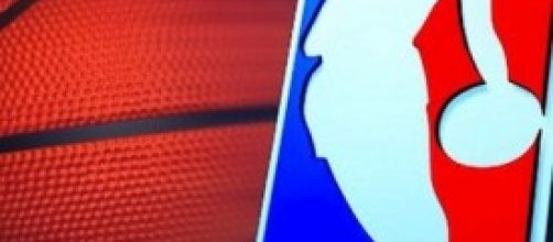 Pronostici Basket NBA 12-13-14 febbraio 2014