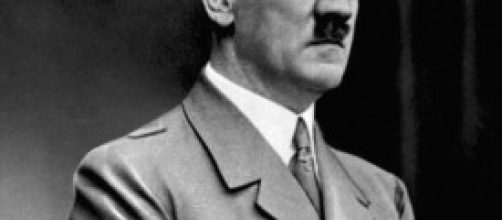Ritrovati 60 dipinti del 'tesoro di Hitler'