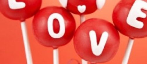San Valentino 2014: frasi d'amore ed sms