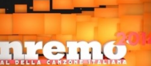 sanremo 2014 tutti gli ospiti della 64° edizione