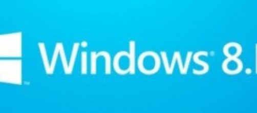 Windows 8.1 in uscita il primo aggiornamento 