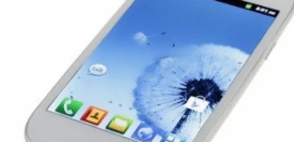 I 5 migliori cellulari di febbraio 2014