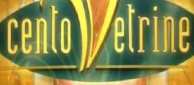 Anticipazioni Centovetrine dal 17 al 21 febbraio. Anticipazioni Centovetrine dal 17 al 21 febbraio.