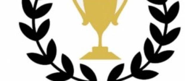 Conto SuIbl offre il miglior tasso a febbraio Conto SuIbl offre il miglior tasso a febbraio