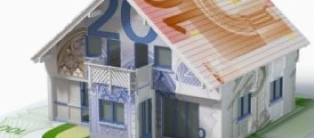 Detrazioni fiscali IRPEF, bonus ristrutturazioni Detrazioni fiscali IRPEF, bonus ristrutturazioni