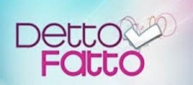 Detto fatto: la ricetta dell'arrosto light Detto fatto: la ricetta dell'arrosto light