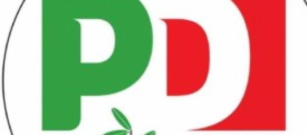 Diretta tv/web direzione PD del 13 febbraio 2014 Diretta tv/web direzione PD del 13 febbraio 2014