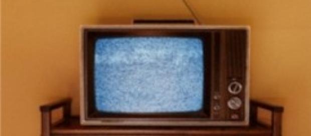 Guida tv: stasera in tv mercoledì 12 febbraio 2014 Guida tv: stasera in tv mercoledì 12 febbraio 2014