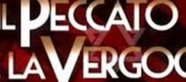 Il Peccato e la Vergogna 2: anticipazioni Il Peccato e la Vergogna 2: anticipazioni