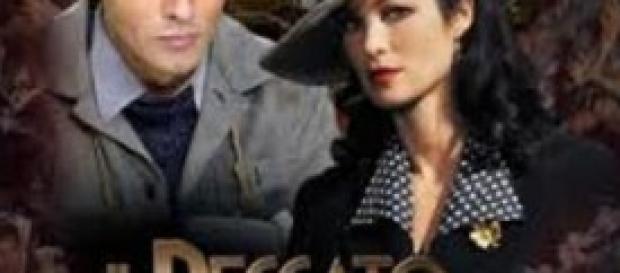 il peccato e la vergogna 2 il peccato e la vergogna 2