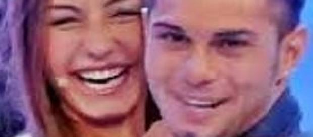 immagine di emanuele e anna immagine di emanuele e anna