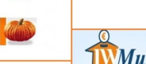 Mutuo IWBank e Mutuo Arancio di ING Direct. Mutuo IWBank e Mutuo Arancio di ING Direct.