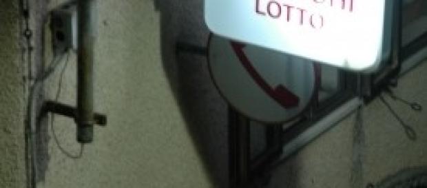 Previsioni per l'estrazioni del lotto di giovedì Previsioni per l'estrazioni del lotto di giovedì