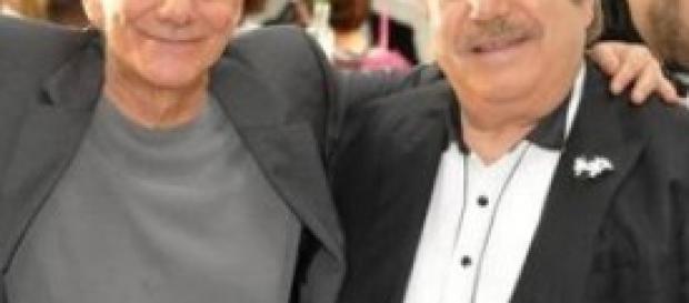 Un medico in famiglia 9, anticipazioni Un medico in famiglia 9, anticipazioni