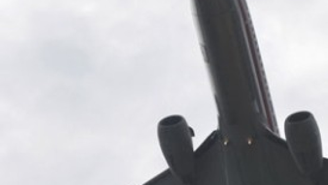 1 maggio- 2 giugno: quando cadono possibili ponti.