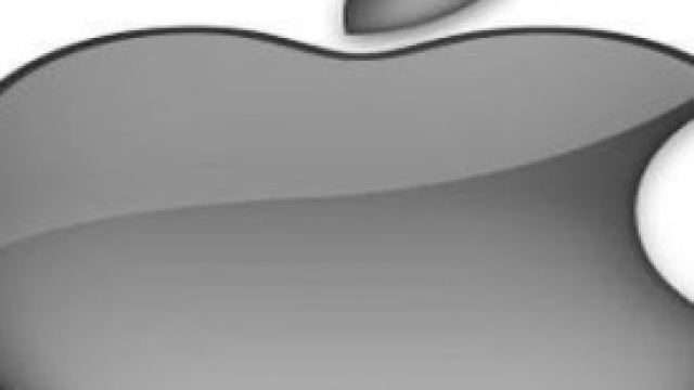 Apple rivoluziona gli sms.