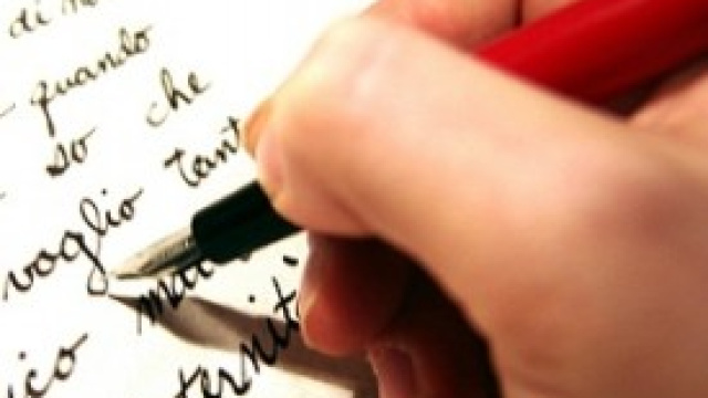  Frasi d'amore e auguri per San Valentino 2014