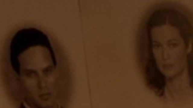 Il peccato e la vergogna 2 decima e ultima puntata