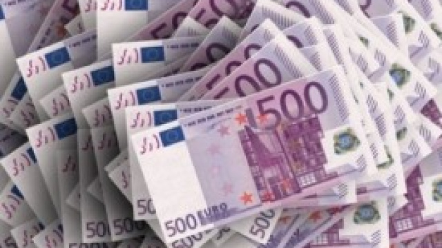 Le agevolazioni per l'acquisto della prima casa