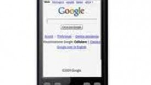 Offerte di telefonia,Telecom e Fastweb