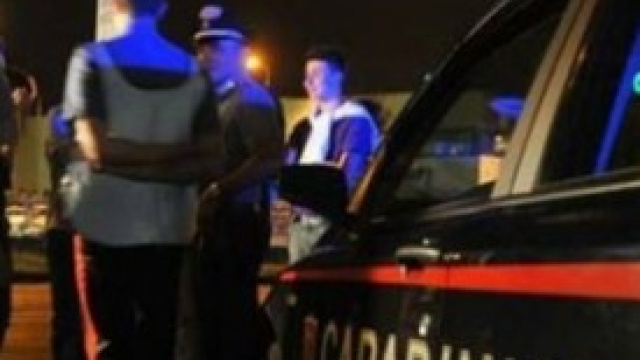 Omicidio a Giussano: Michele Graziano uccide figli