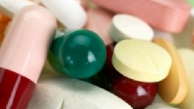 Tumori, il nuovo farmaco febuxostat