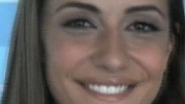 Uomini e donne, record di ascolti