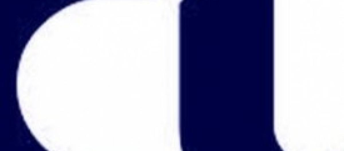 SCARICARE CUD 2013 ON LINE